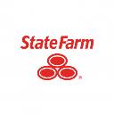 Amber Arlint - State Farm Insurance Agent logo